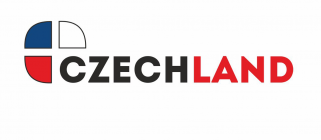 Школа чешского языка CzechLand 